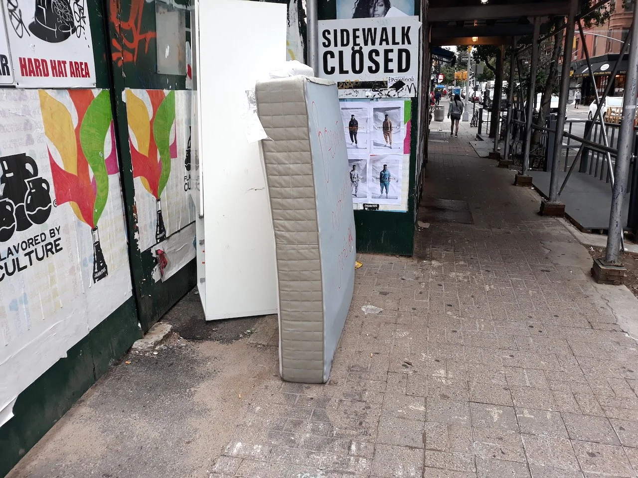 Elle pour, pour Elle,  Breonna Taylor