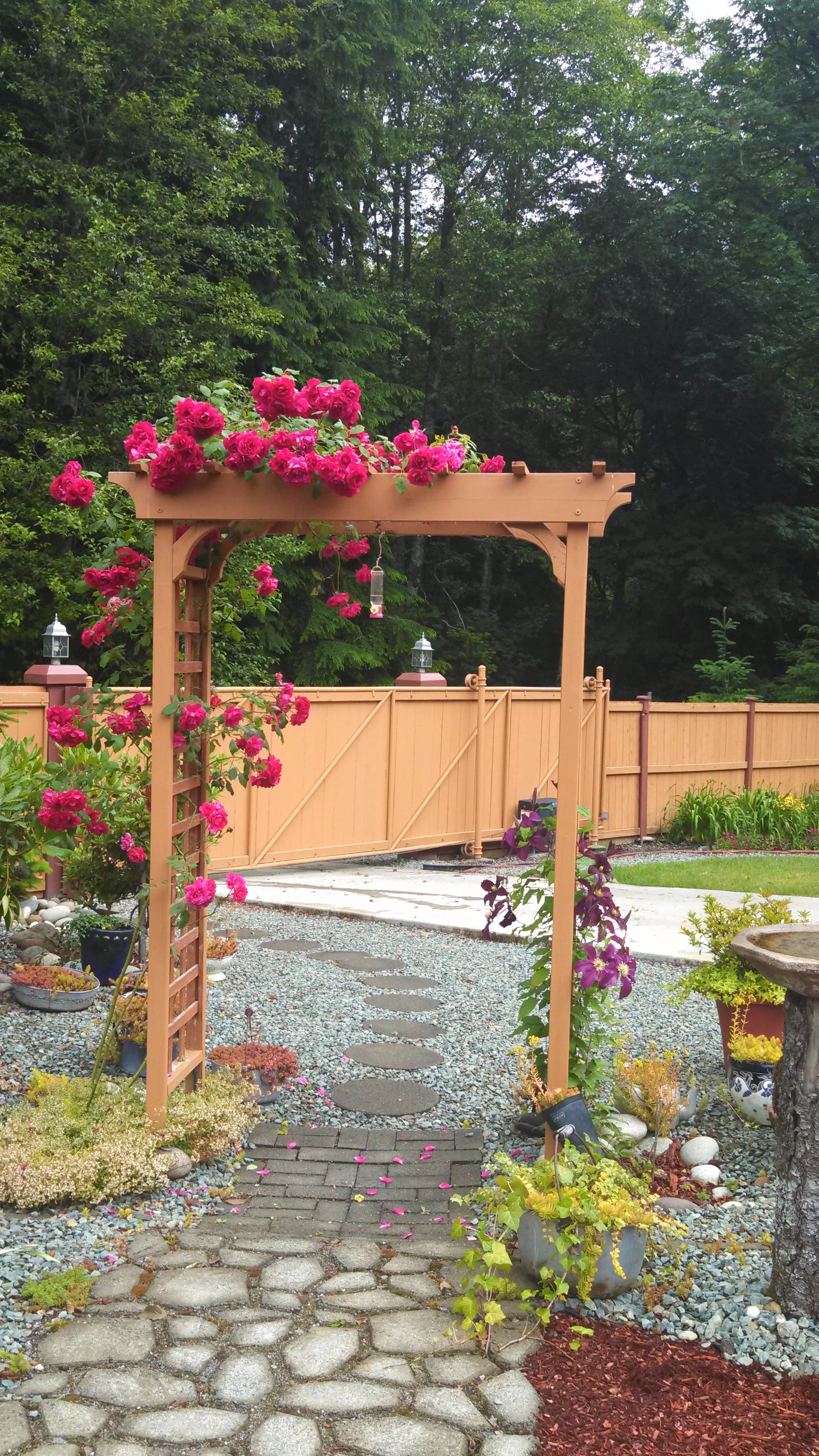 gazebo.jpg