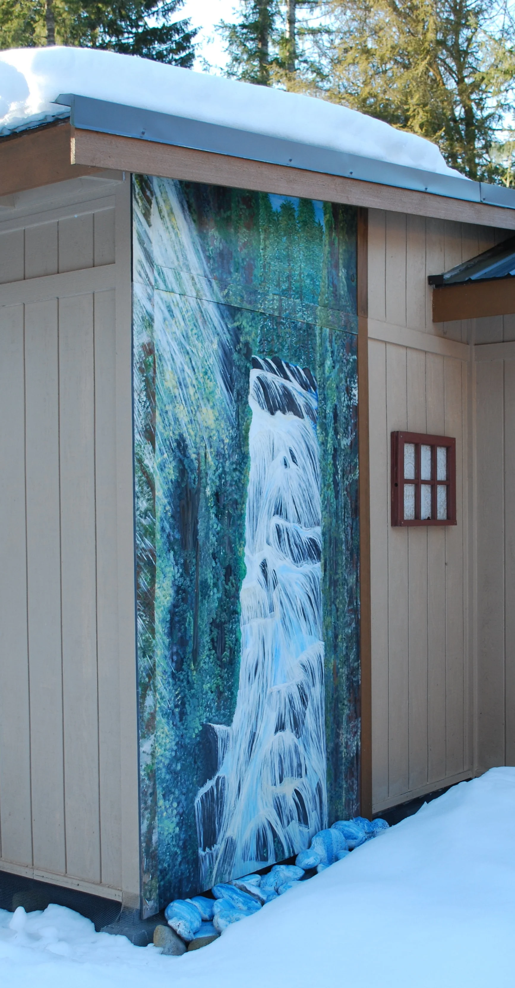 waterfall mural.JPG