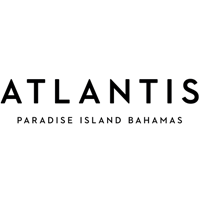 atlantis_logo.png