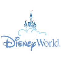 Disney_World.png