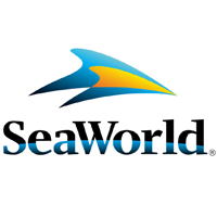 seaworld_logo.png