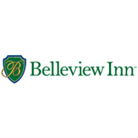 the belleview inn.png