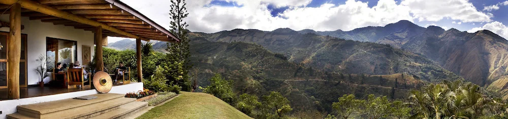 house & mountain copy small.jpg