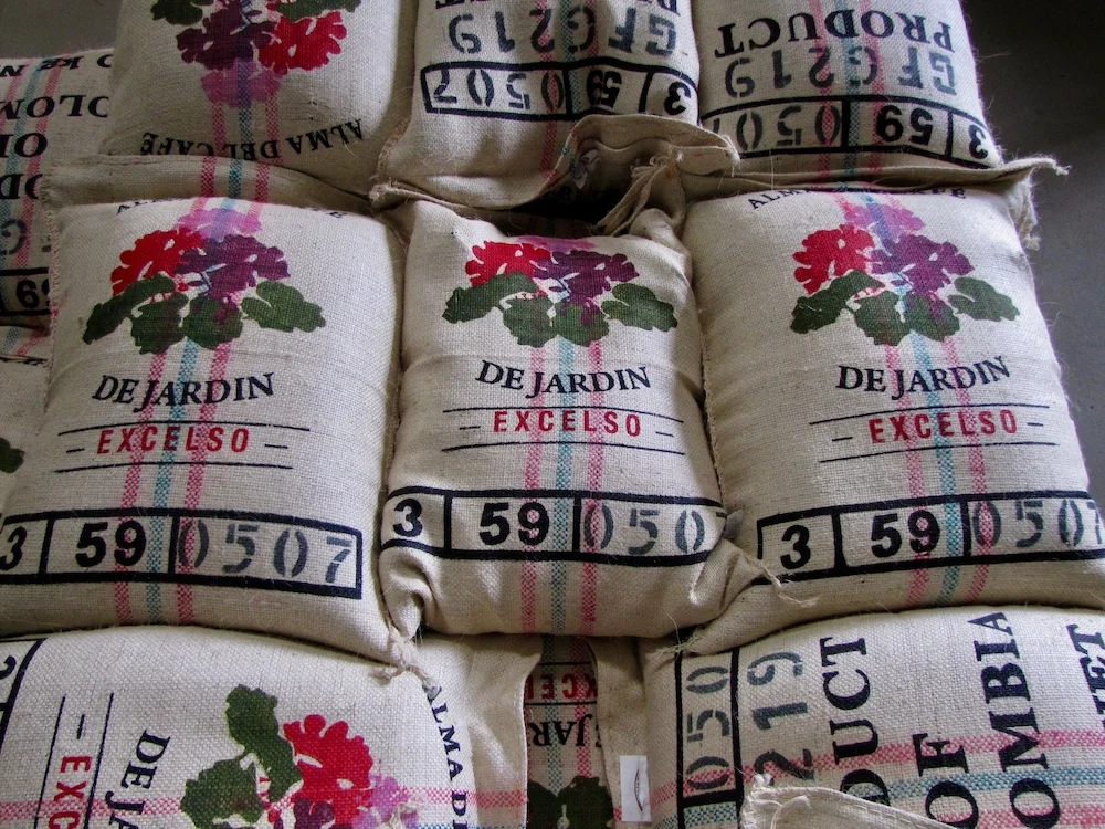 jardin 108.jpg