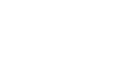 Hacienda La Minita