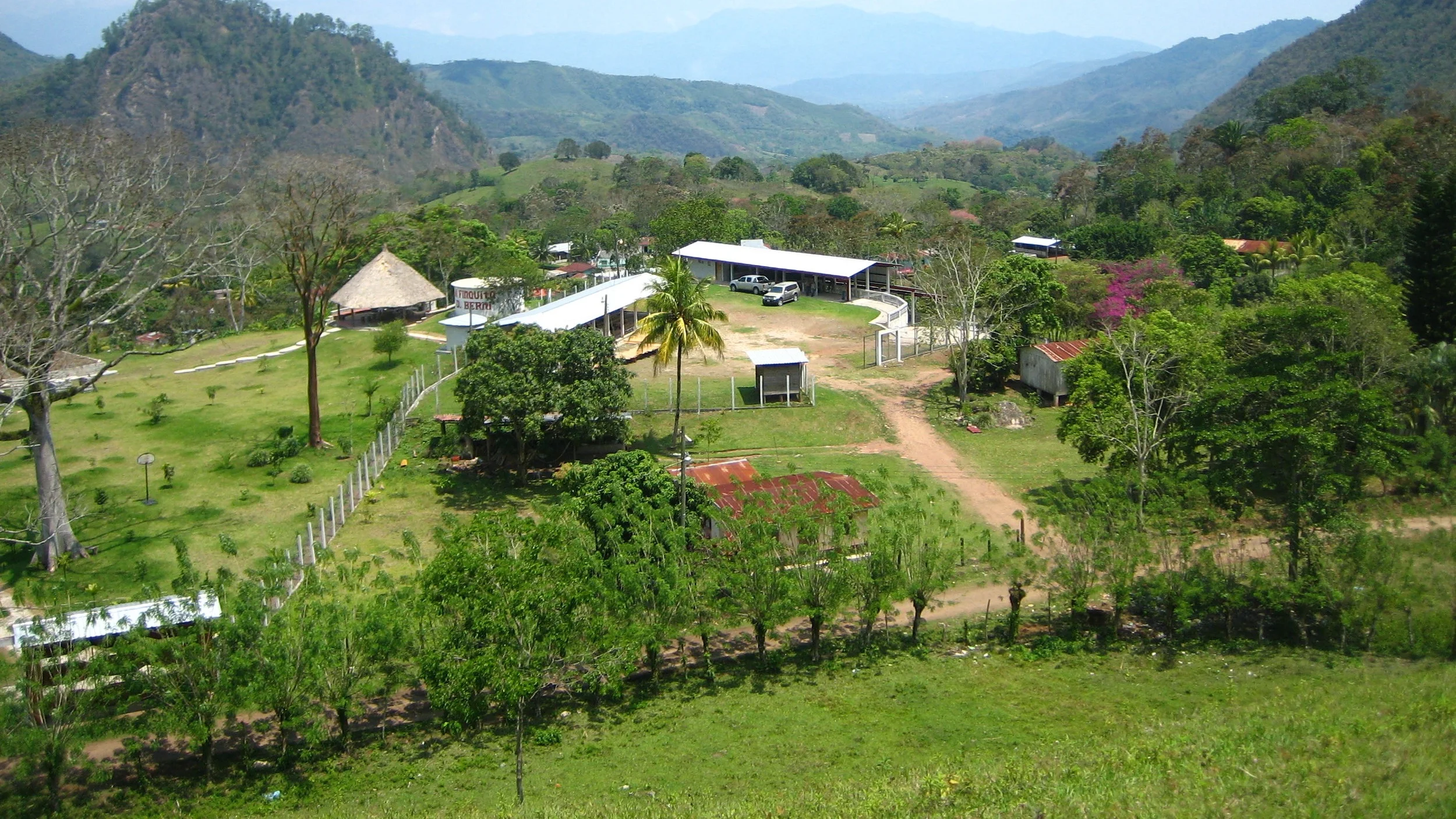 Honduras_Header.jpg