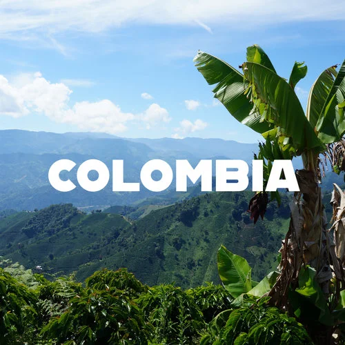 Copy of COLOMBIA.jpg