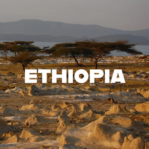 Ethiopia.jpg