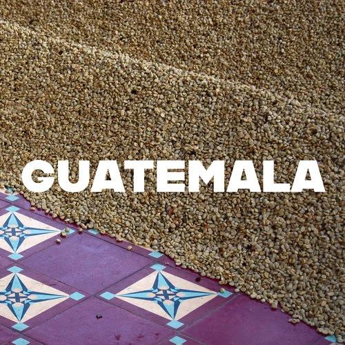 Guatemala.jpg