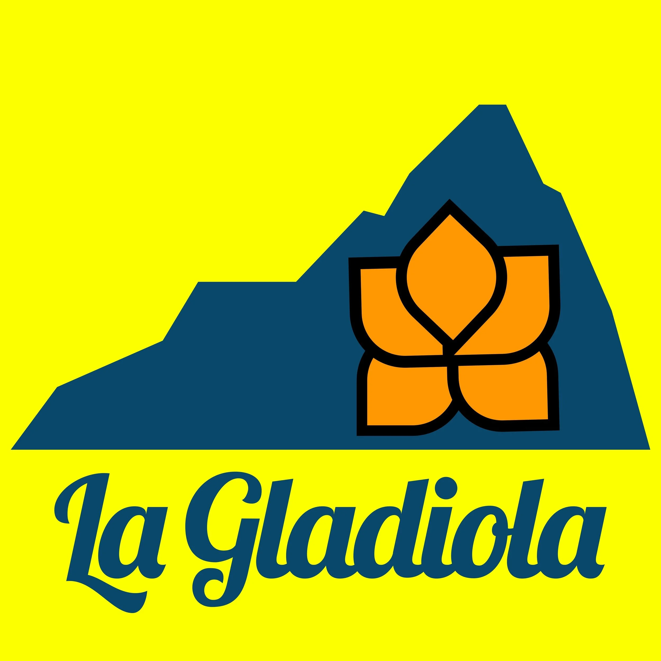 La Gladiola.jpg