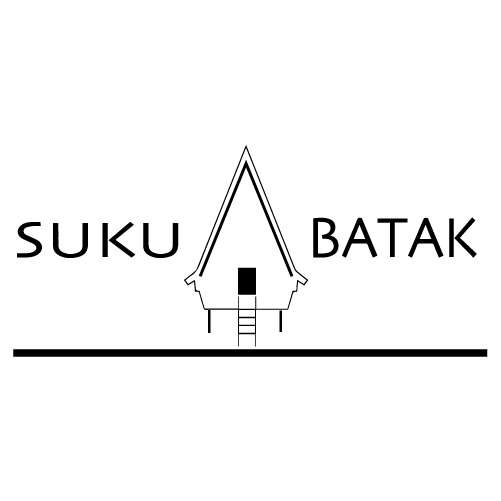 Suku Batak Logo.png