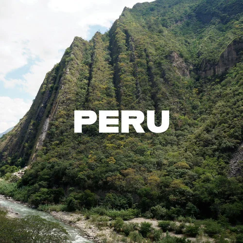 PERU.jpg