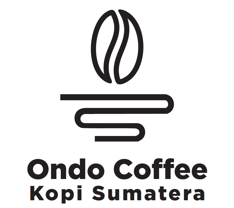 Ondo