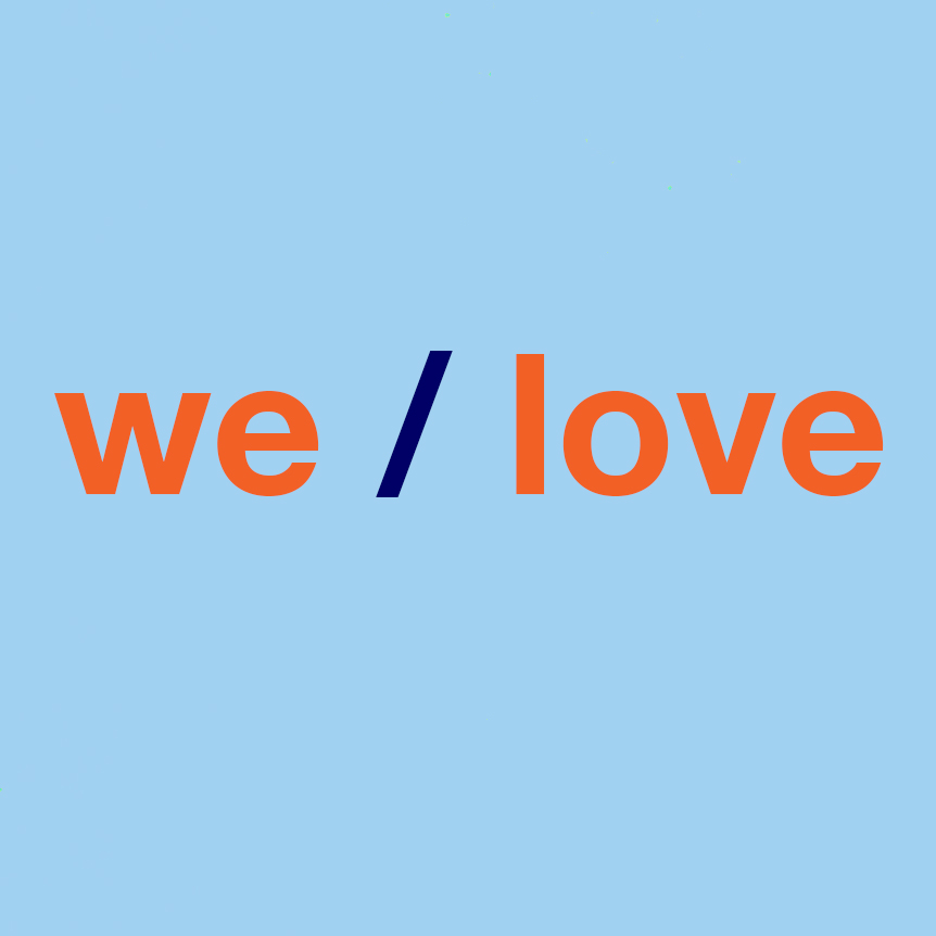 we-love.png