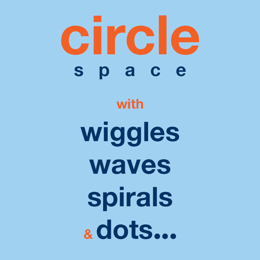 circle-space.png