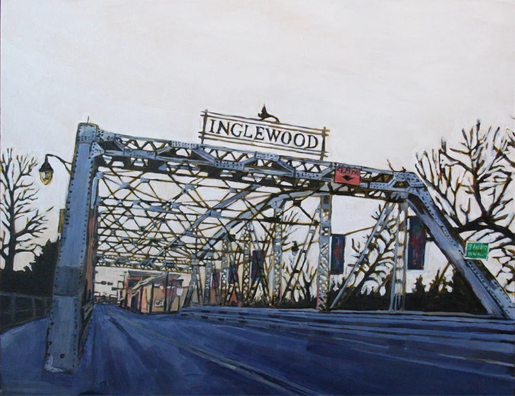 2016+-inglewood+sunrise+14x18+Acrylic+on+Panel+Board.jpg
