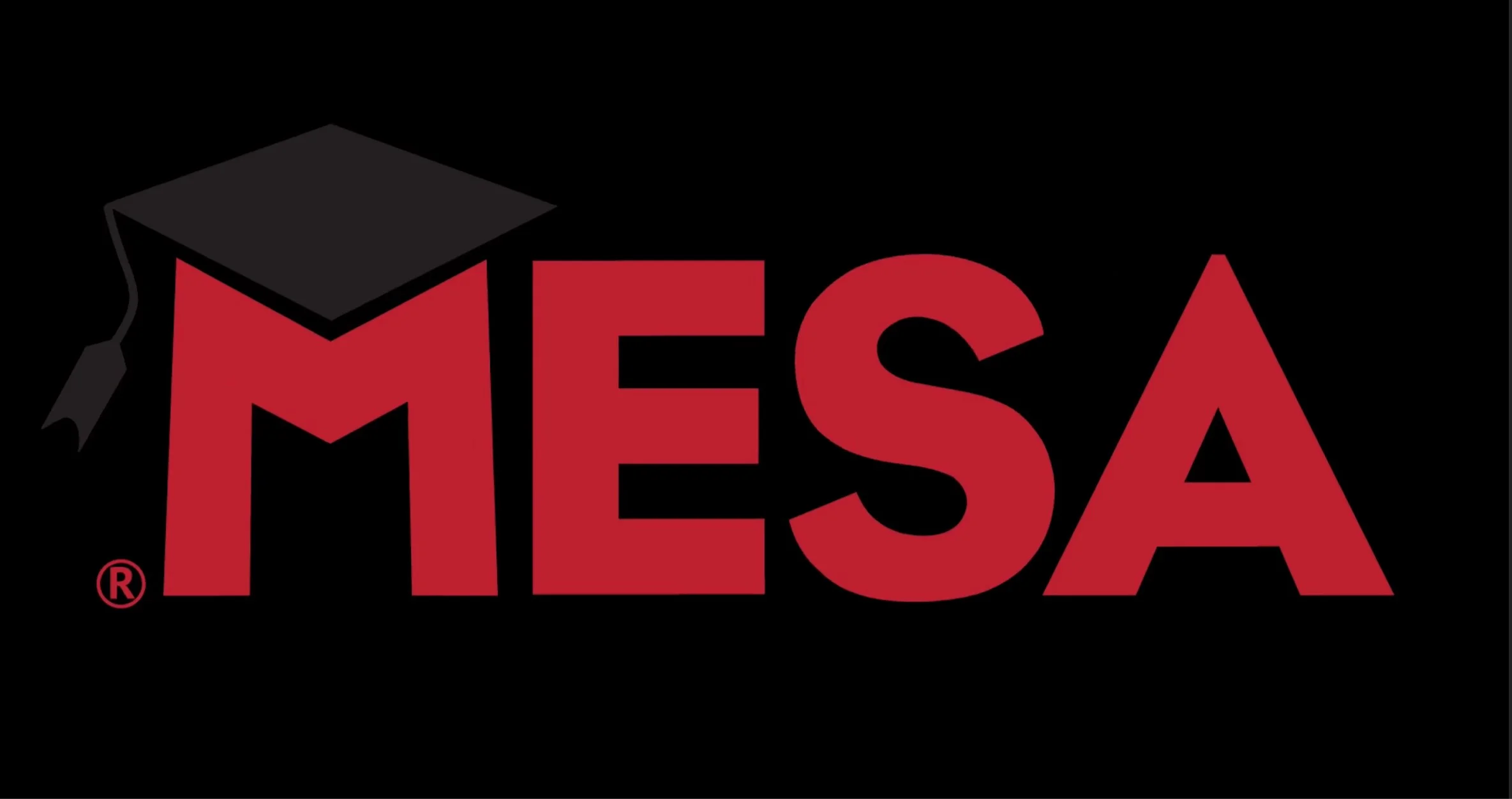 About MESA — MESA College Prep Program SJSU