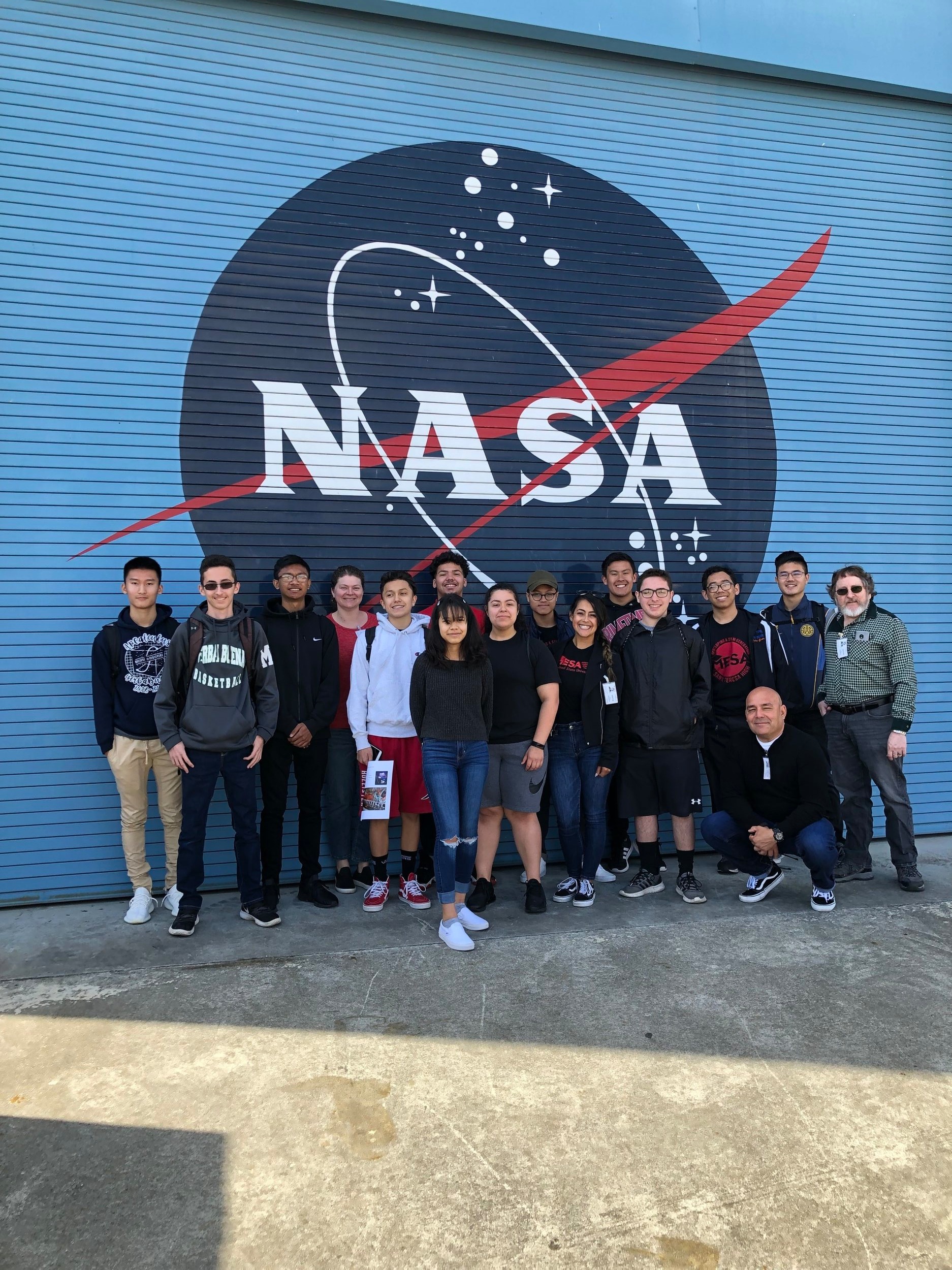 NASA Industry Shadow Day 2019.jpg