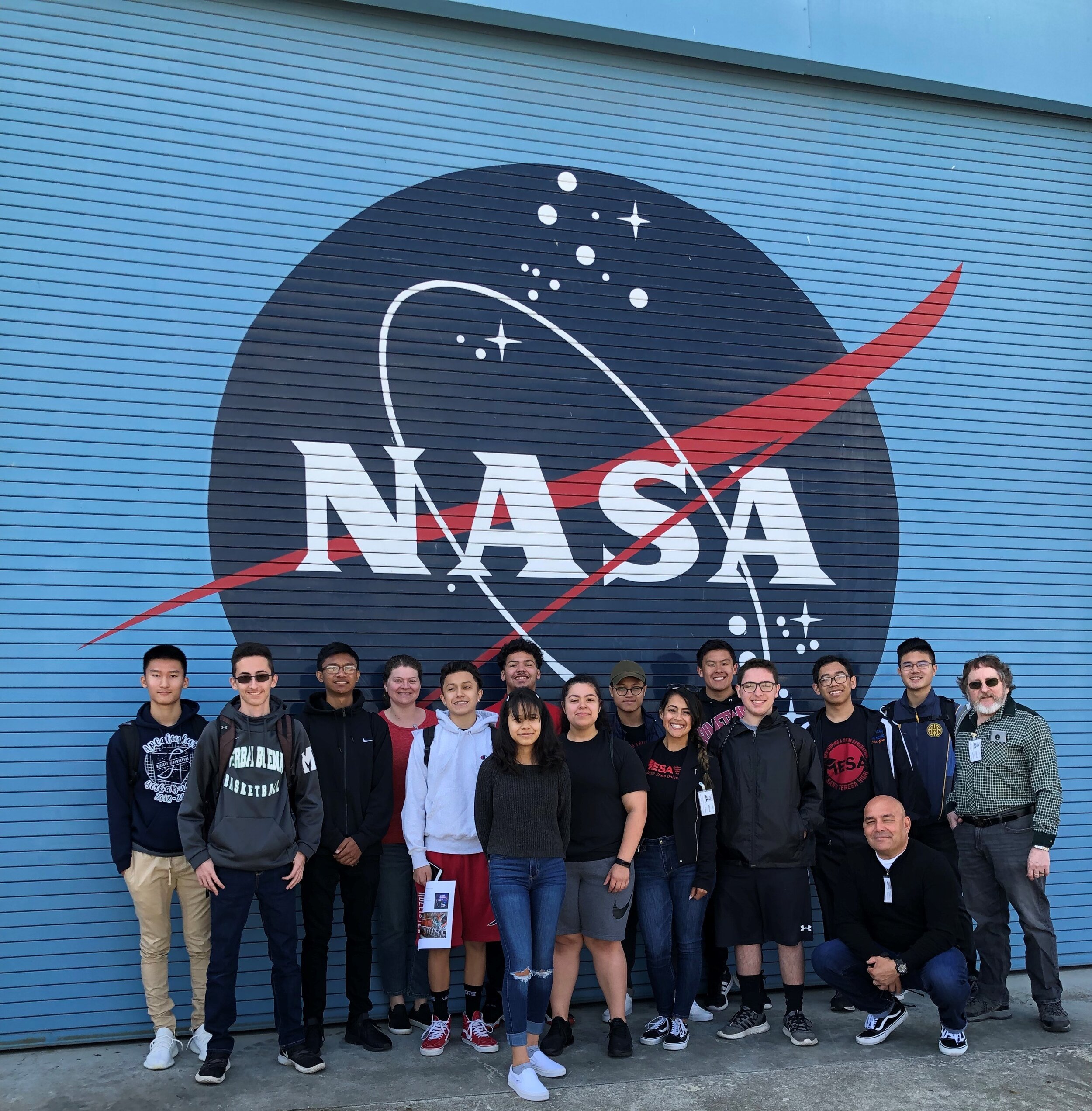 NASA Industry Shadow Day 2019.jpg