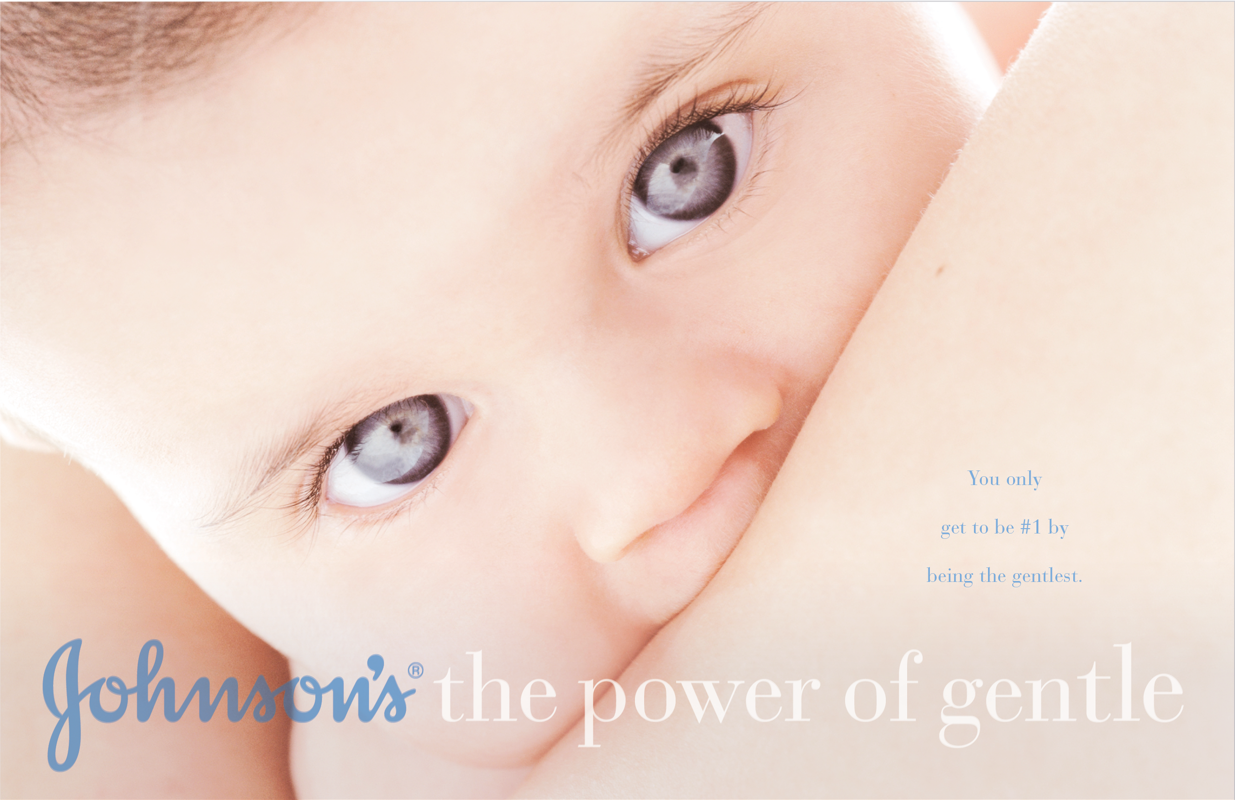 power of gentle 4_2019-lo_png.png