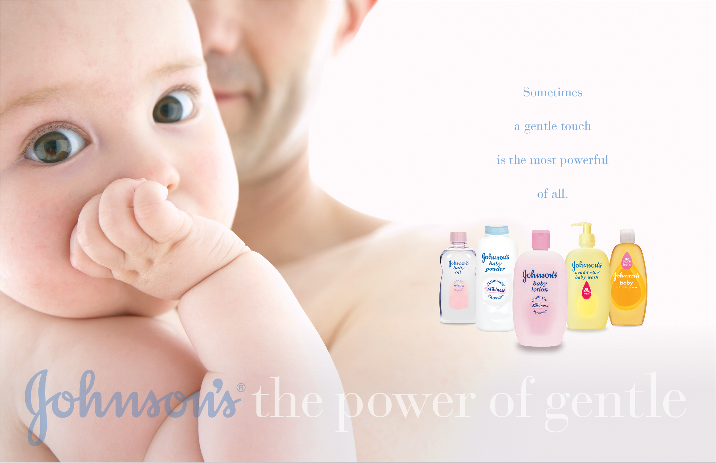 power of gentle 4_2019-lo_png5.png