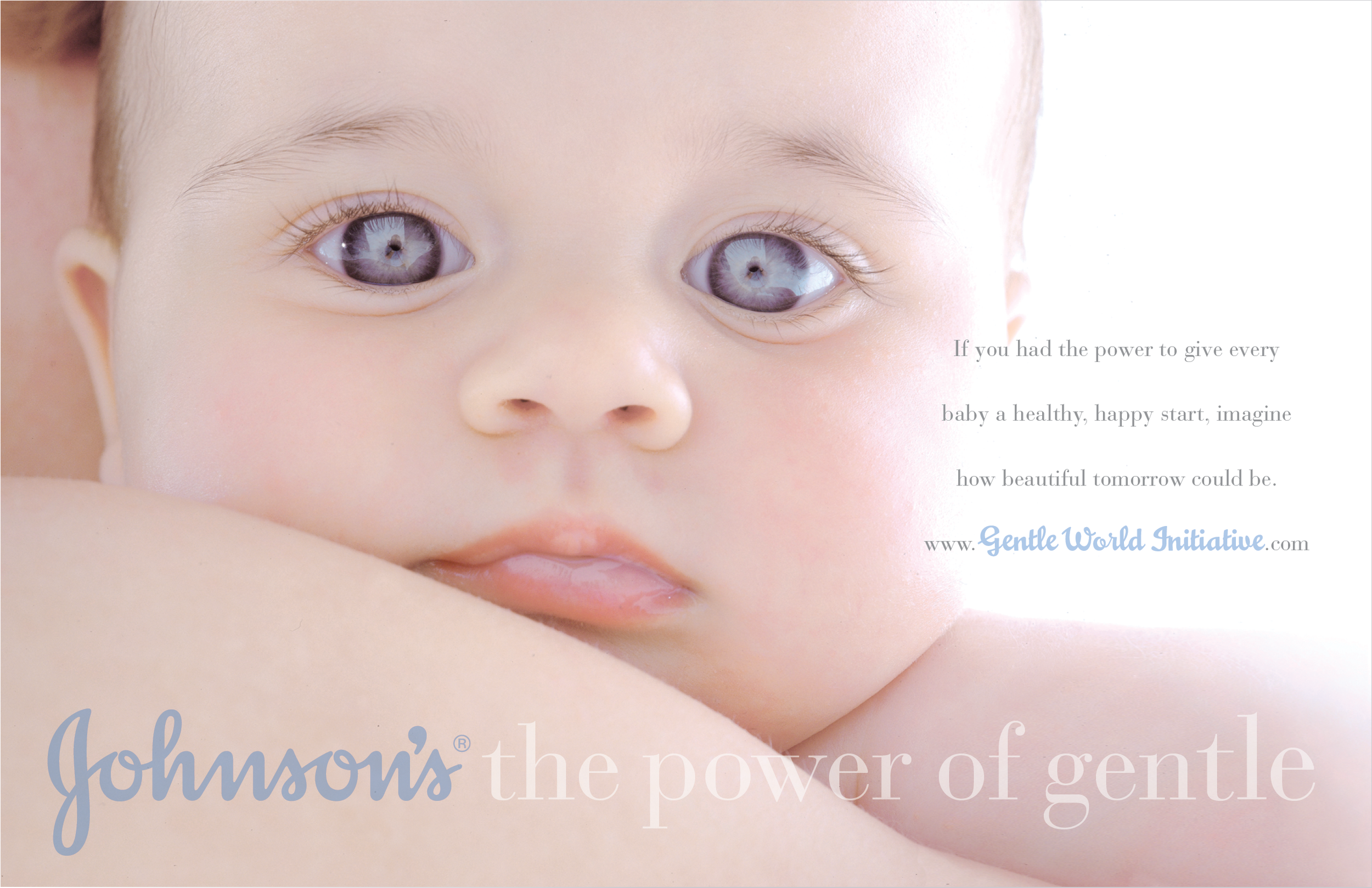 power of gentle 4_2019-lo_png2.png