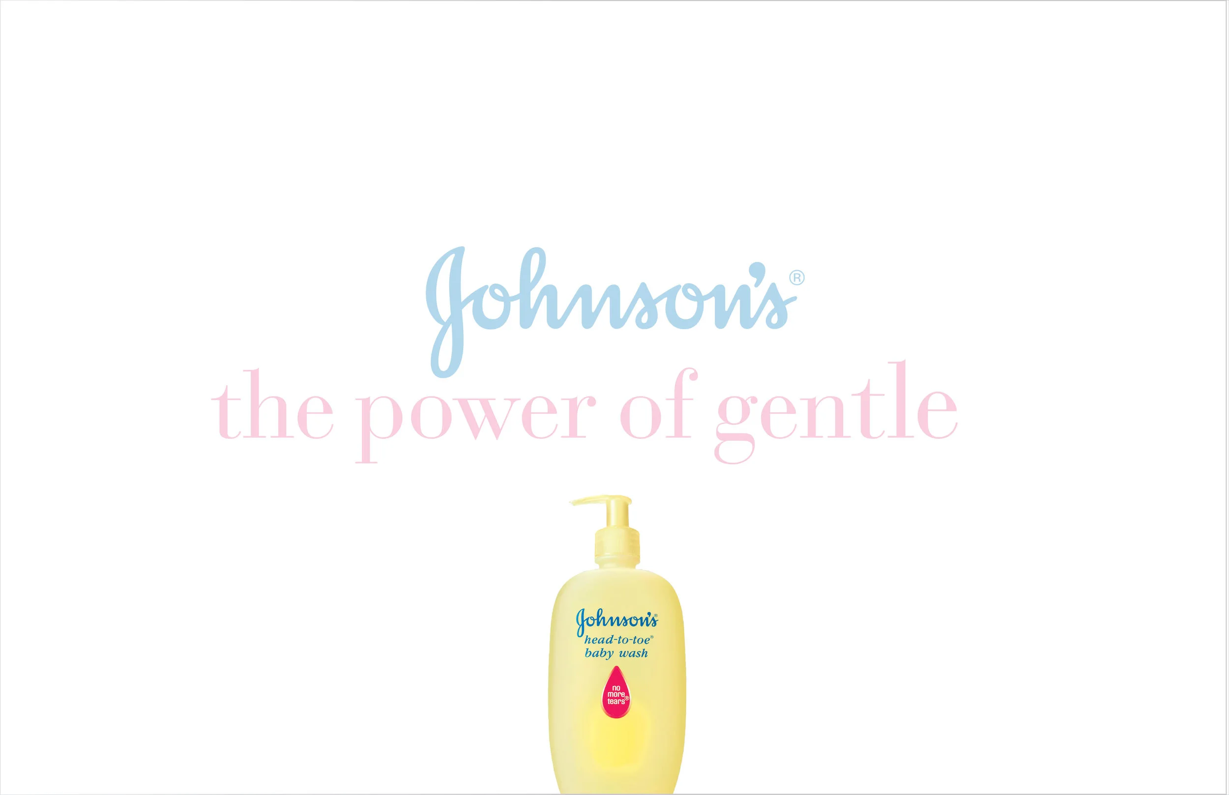 power of gentle page 6v3 4_2019.jpg