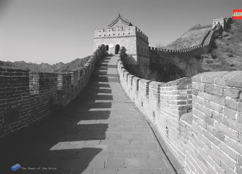 lego greatwall.jpg