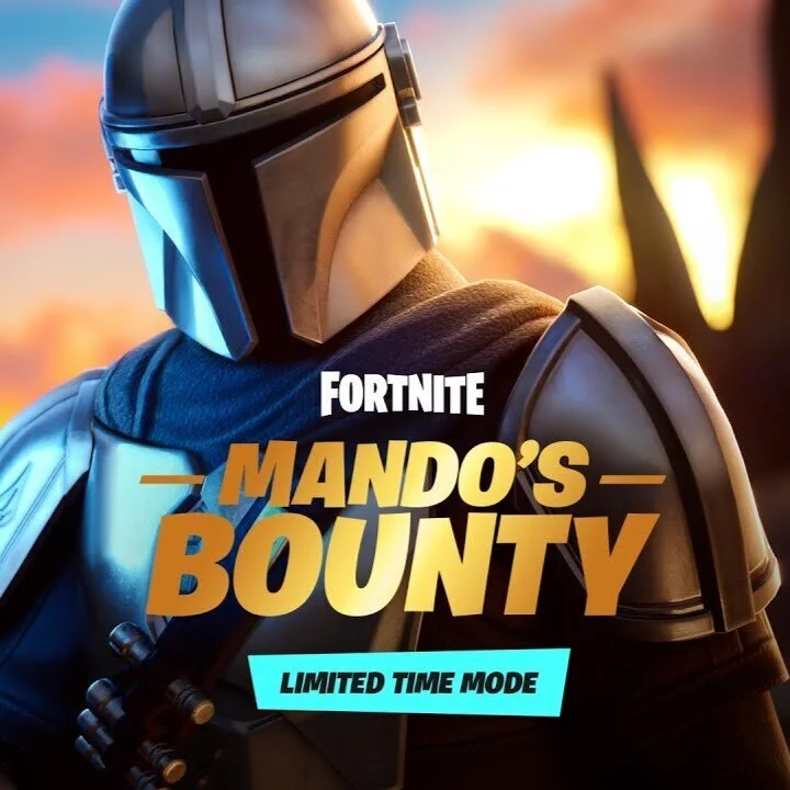 nguthan.com-aEpCh9IlMyoxuOT6-the-mandalorian-is-coming-to-kill-you-in-fortnites-latest-ltm-image1.jpg