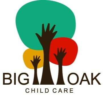 Big Oak Child Care Center