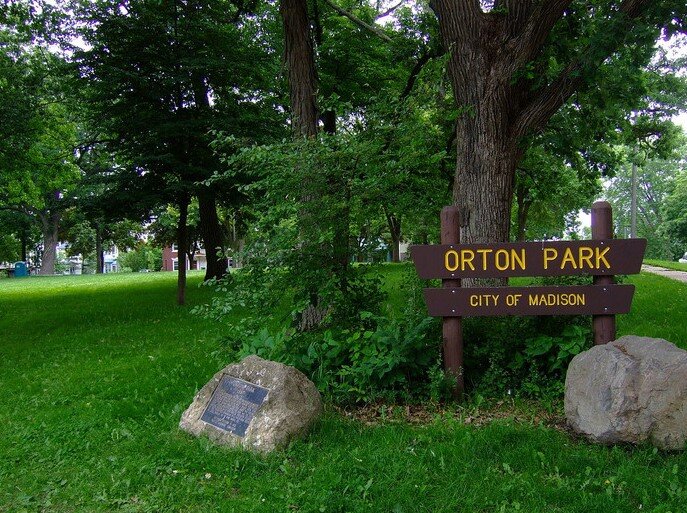 park orton.jpg