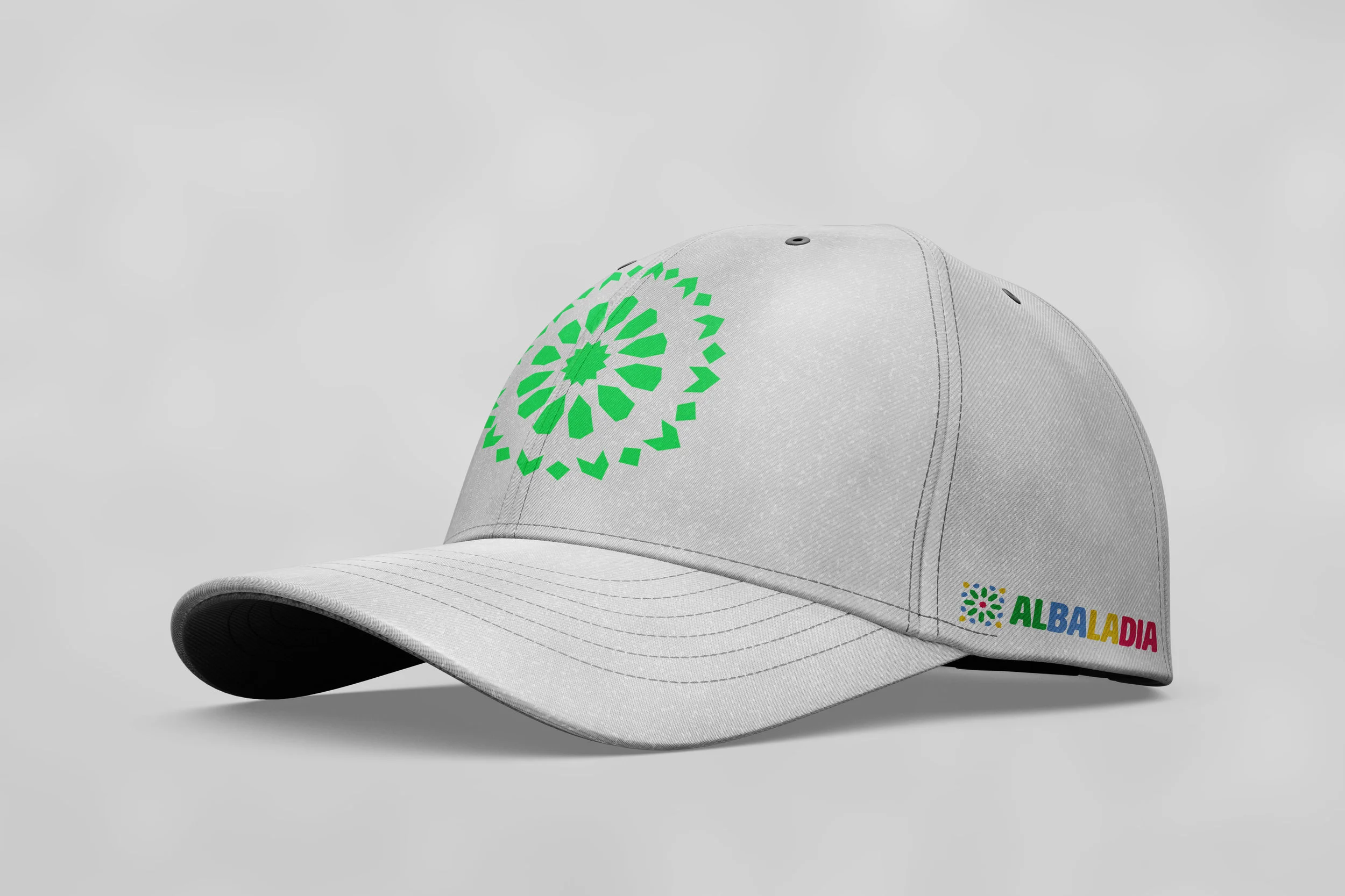 gardenhat.jpg