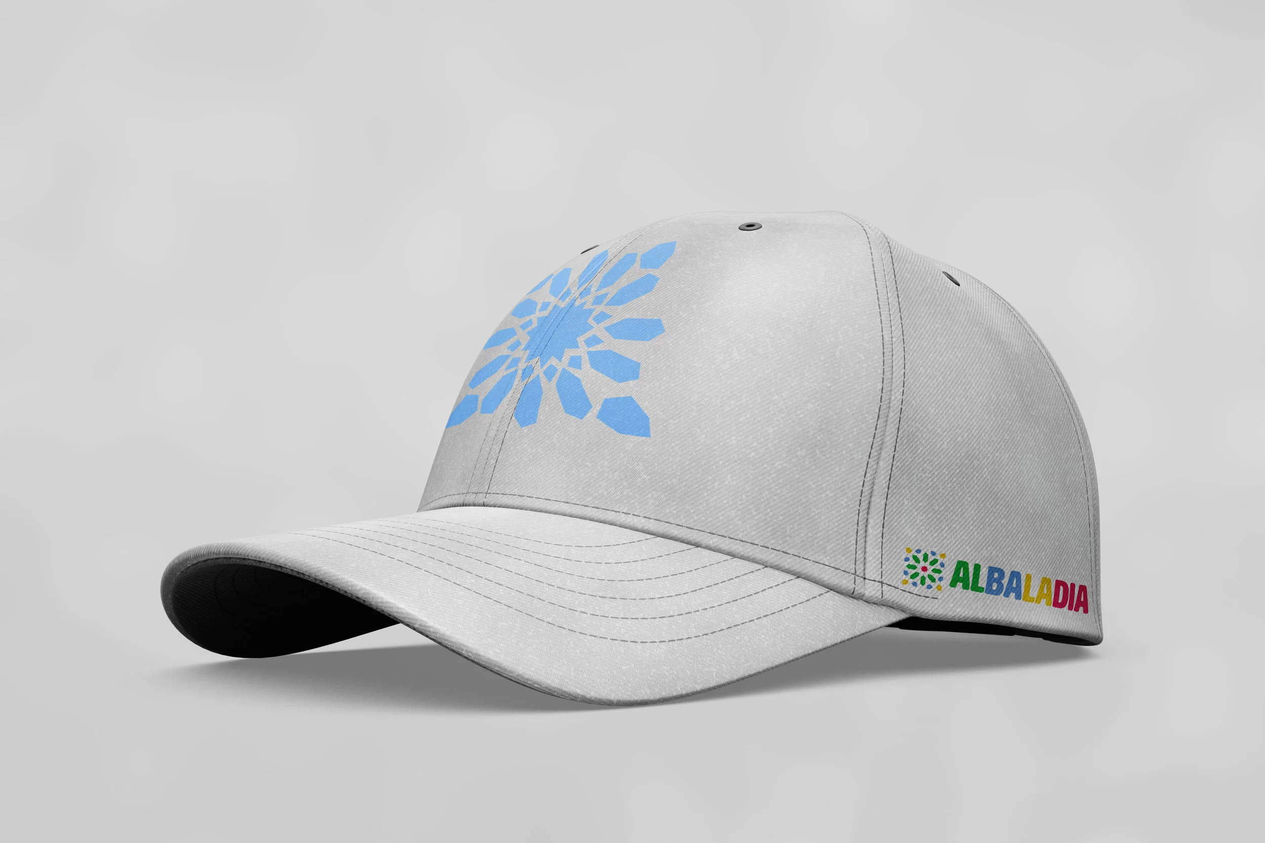 schoolhat.jpg