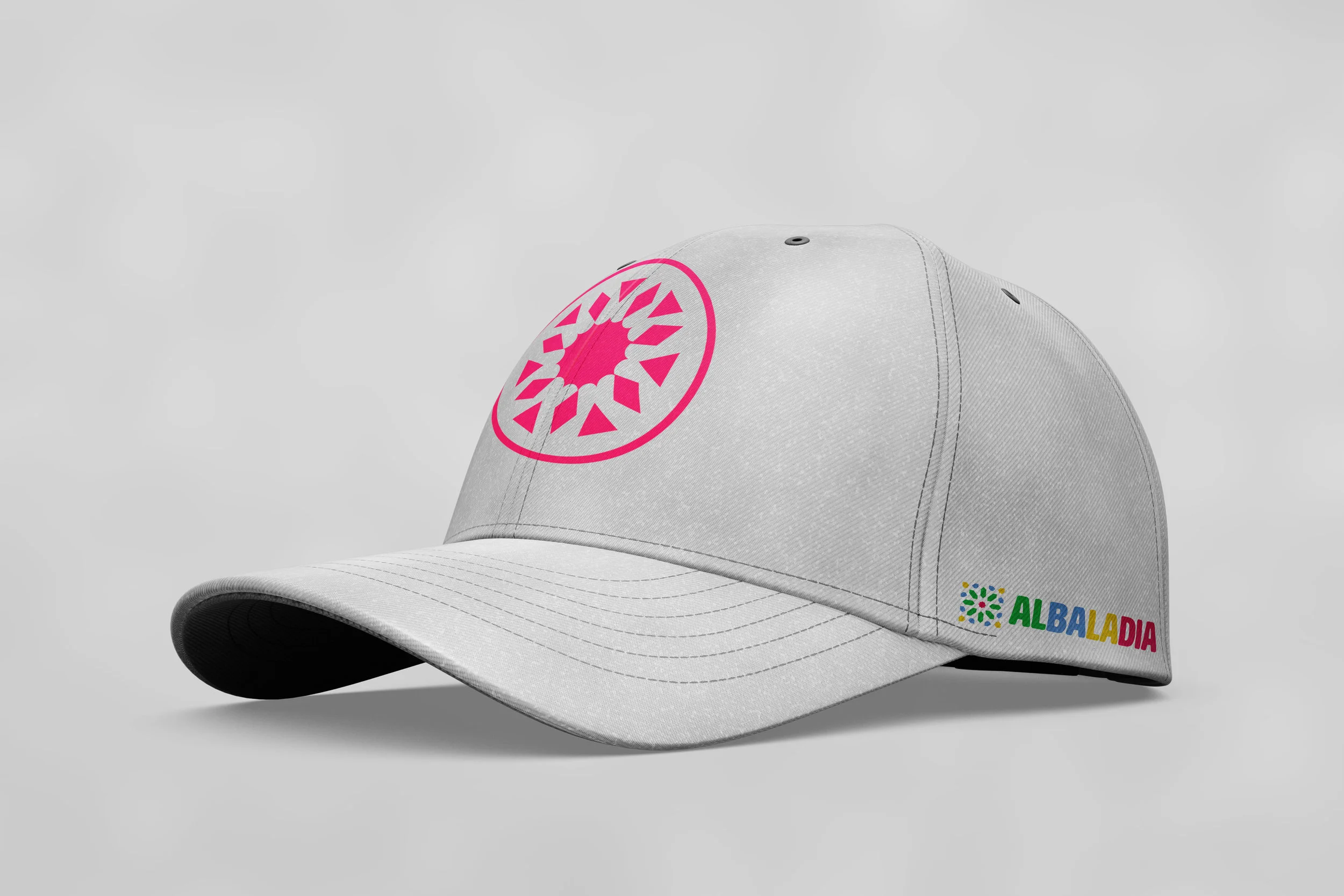 resourcehat.jpg