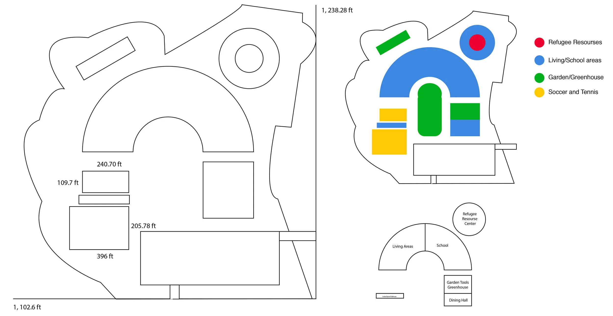 parkmap.jpg
