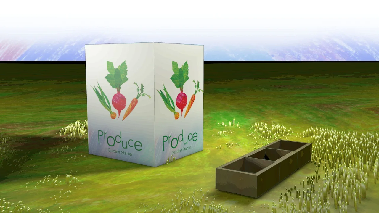 ProduceBoxFinal.jpg