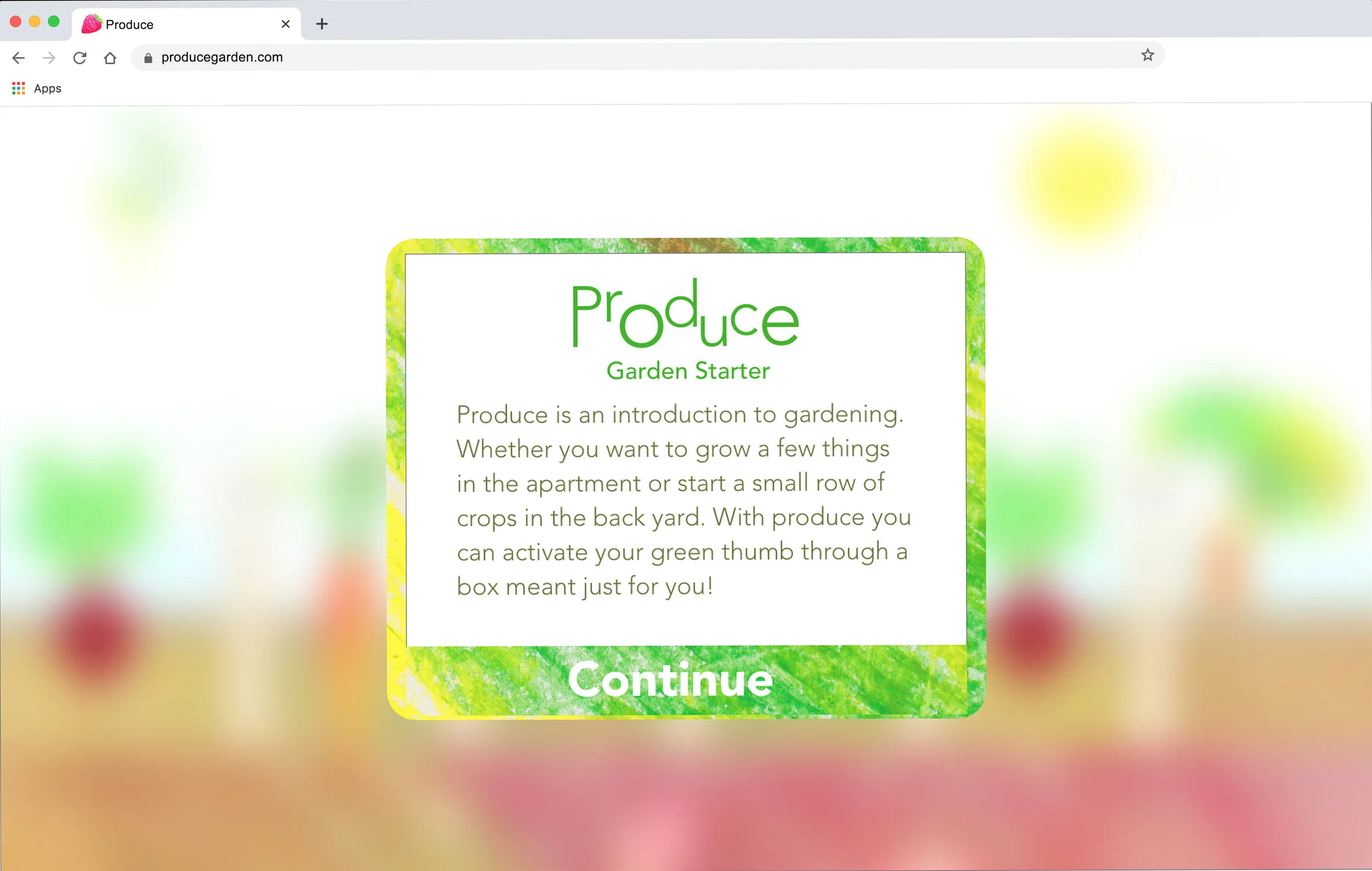 produceintro.jpg