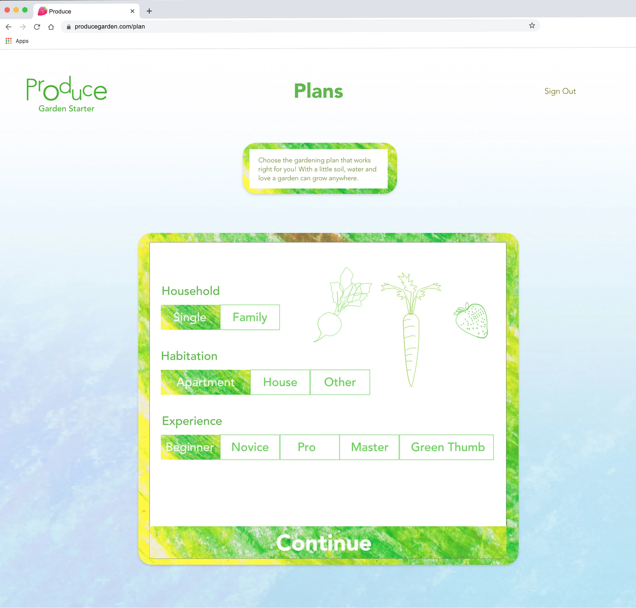 produceplan.jpg