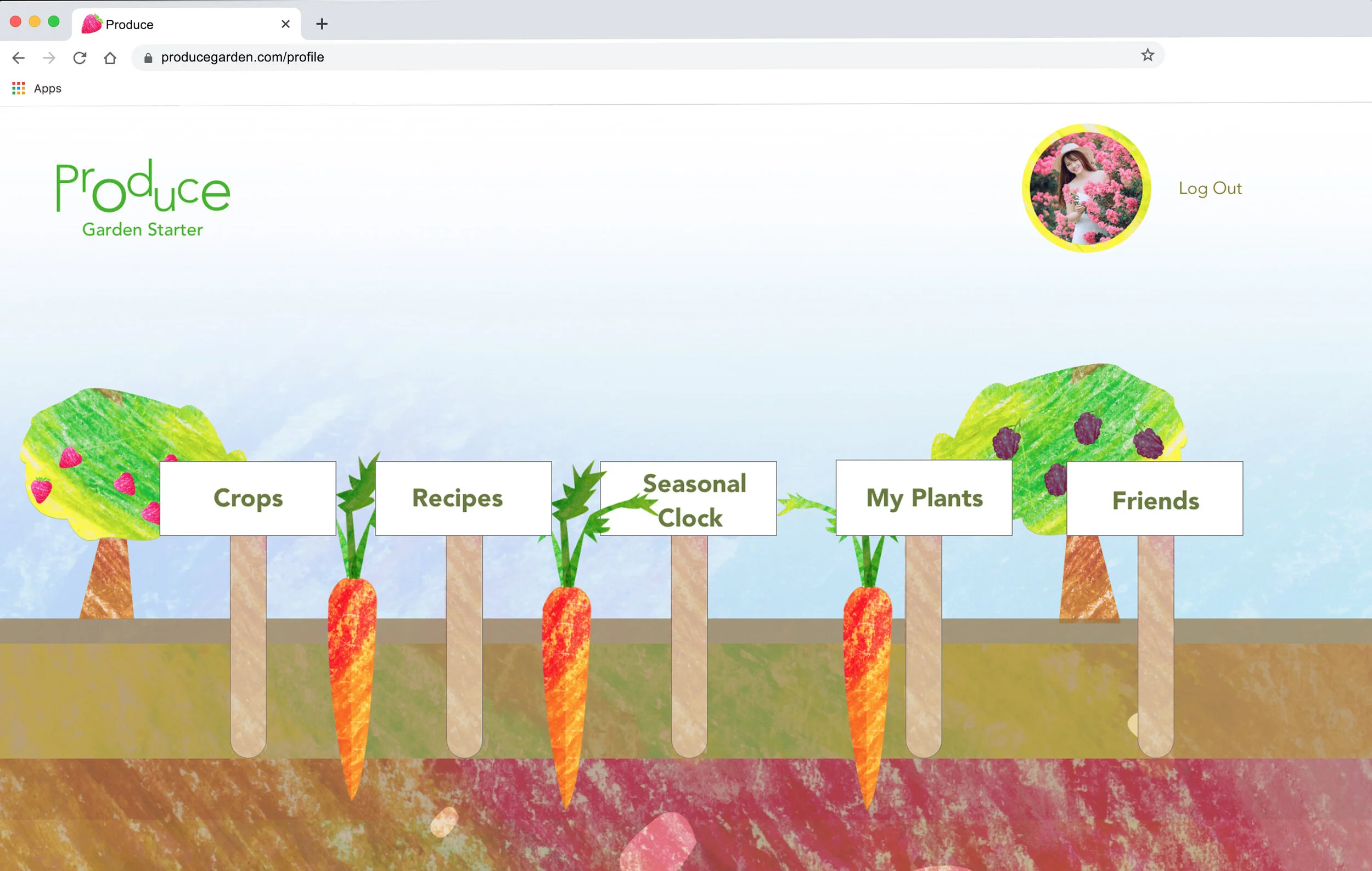 produceprofile.jpg