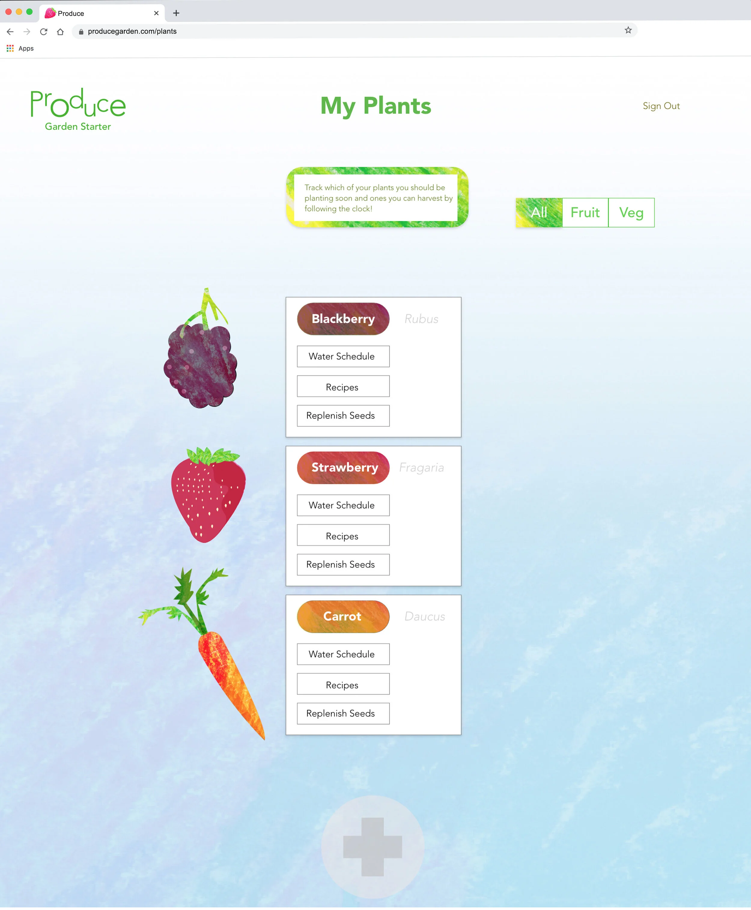 produceplants.jpg