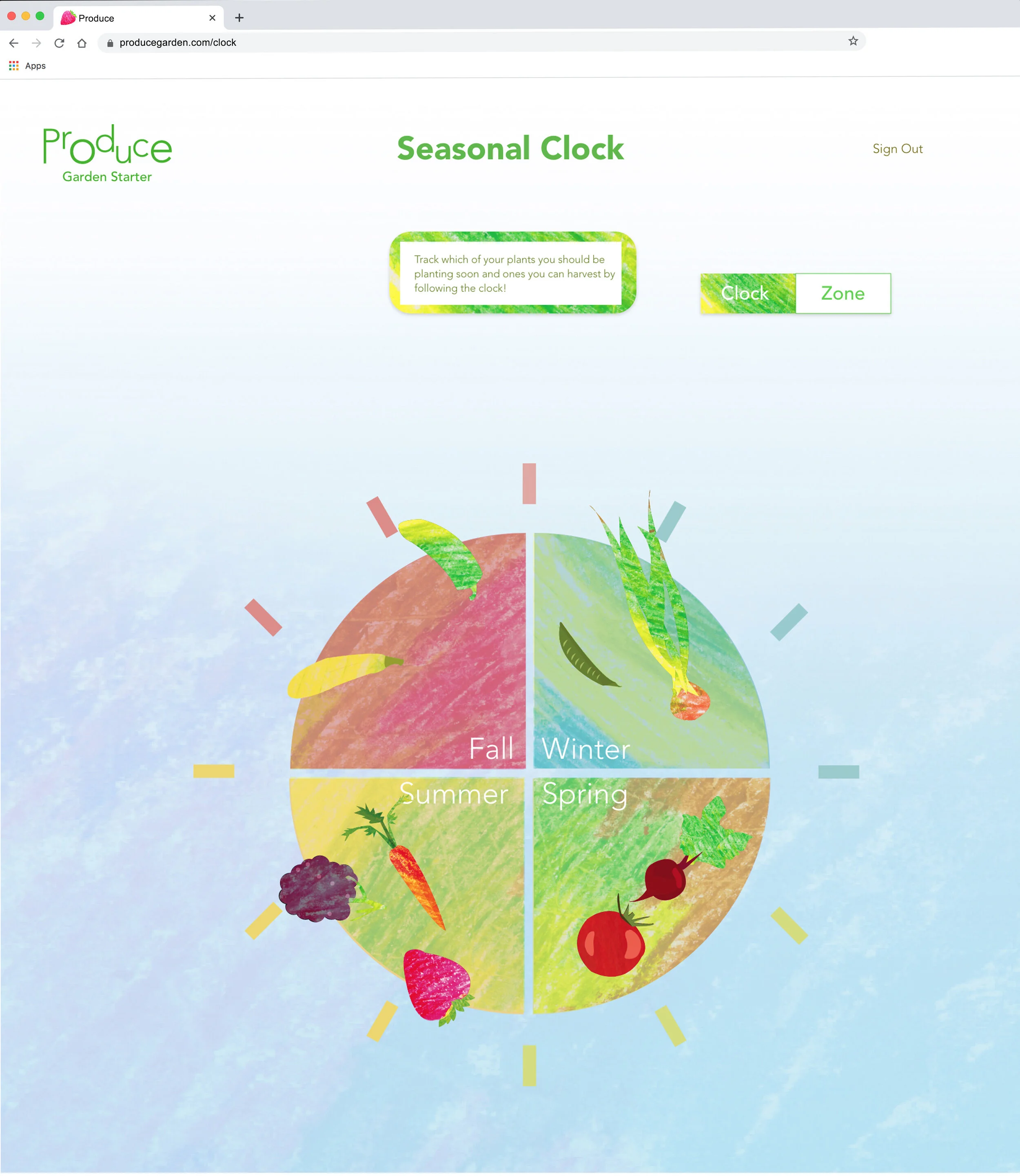 produceclock.jpg