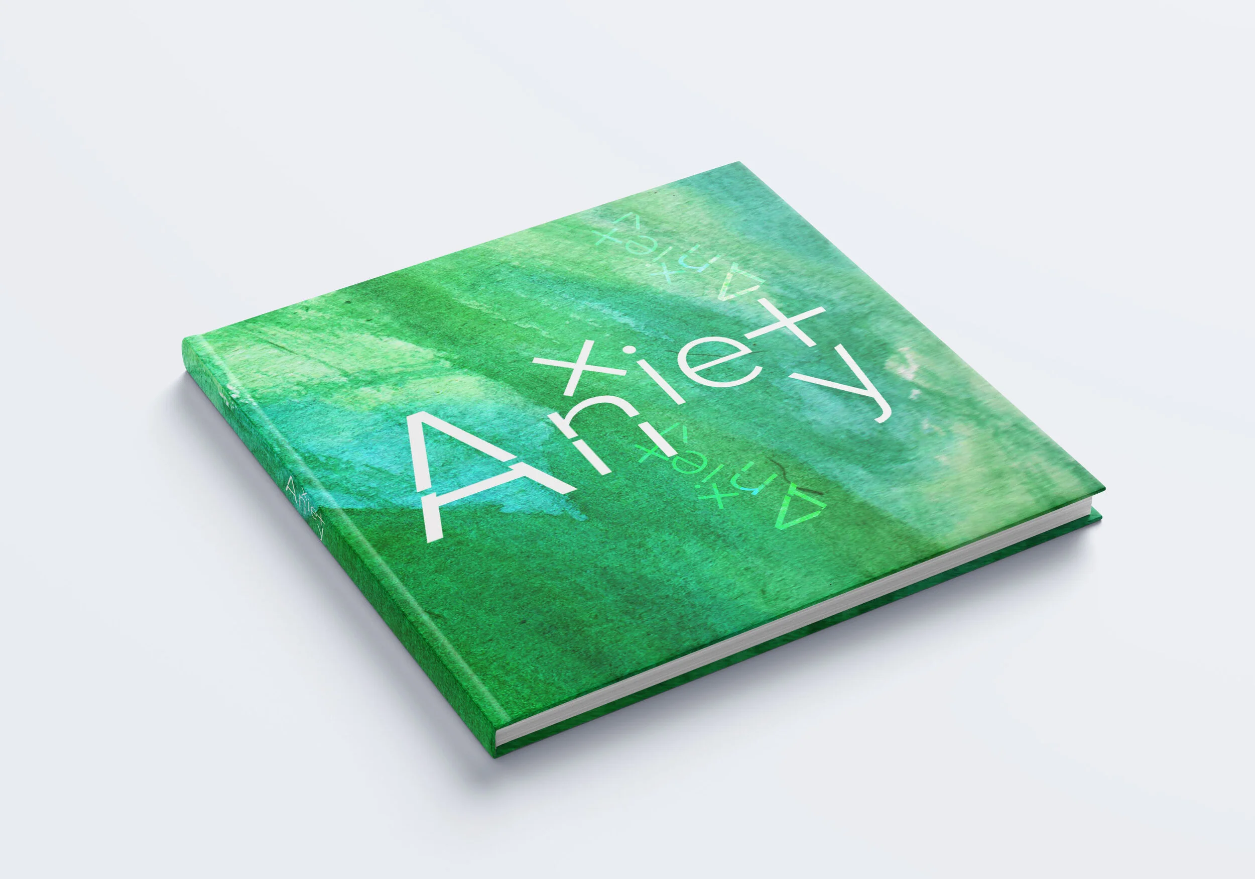 anxietycover.jpg