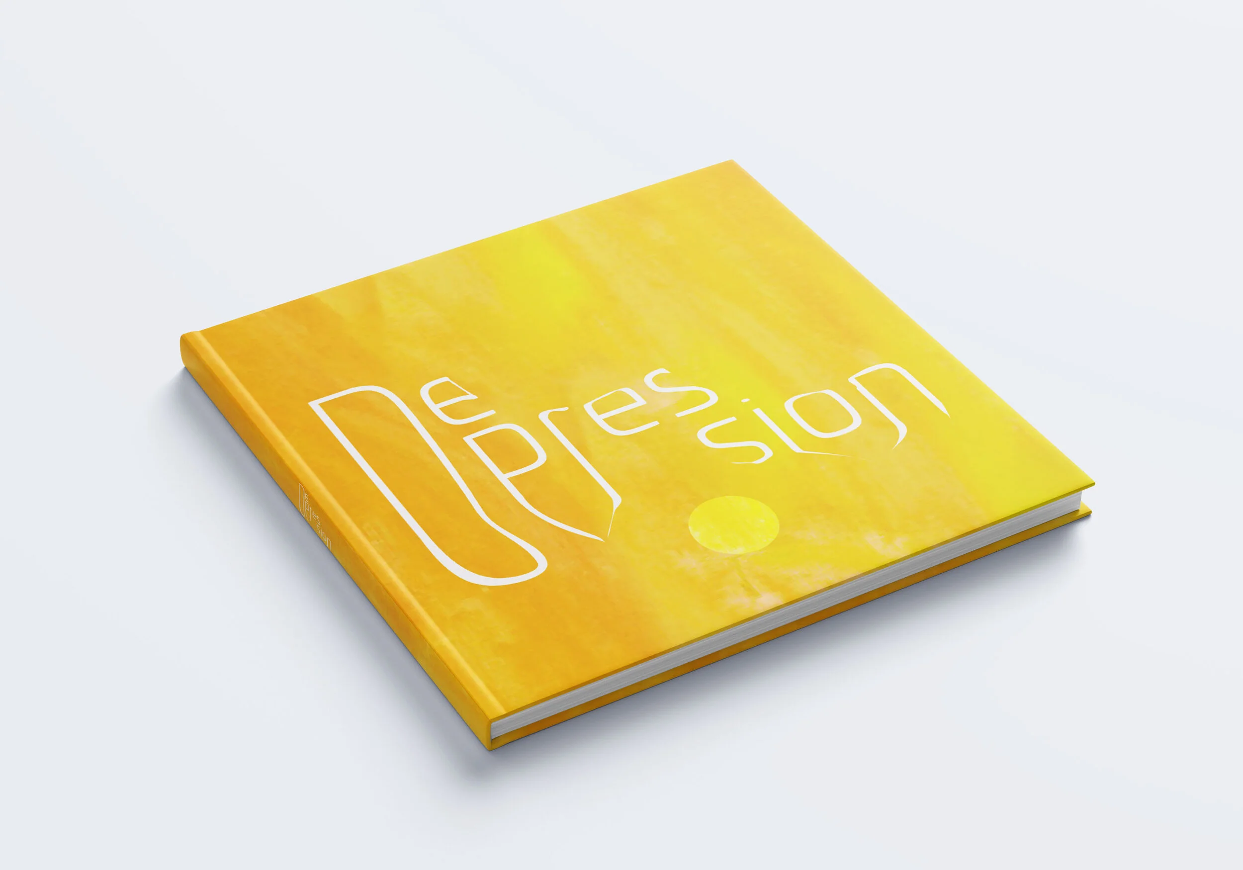 depressioncover.jpg