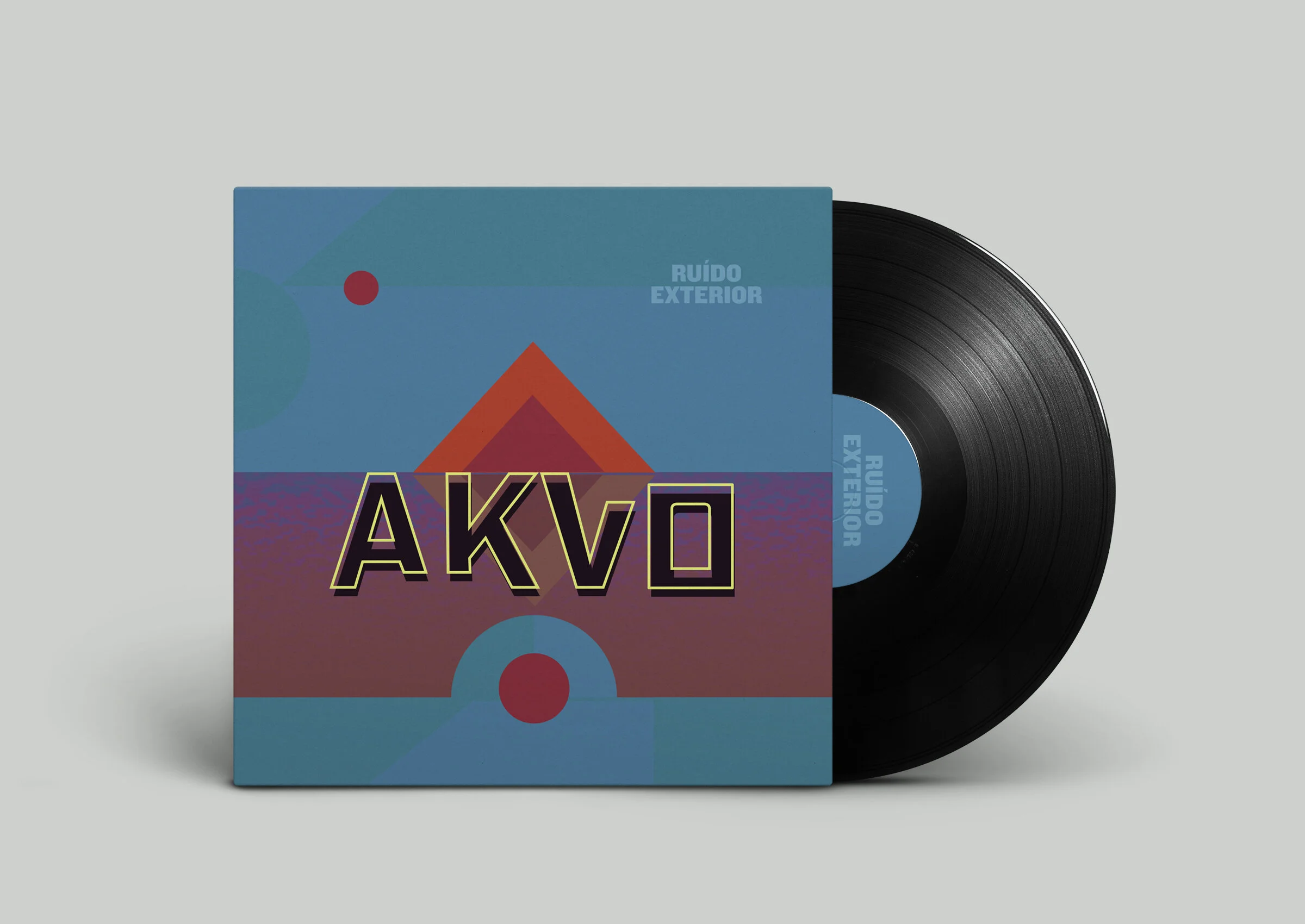 AkvoRecord.jpg