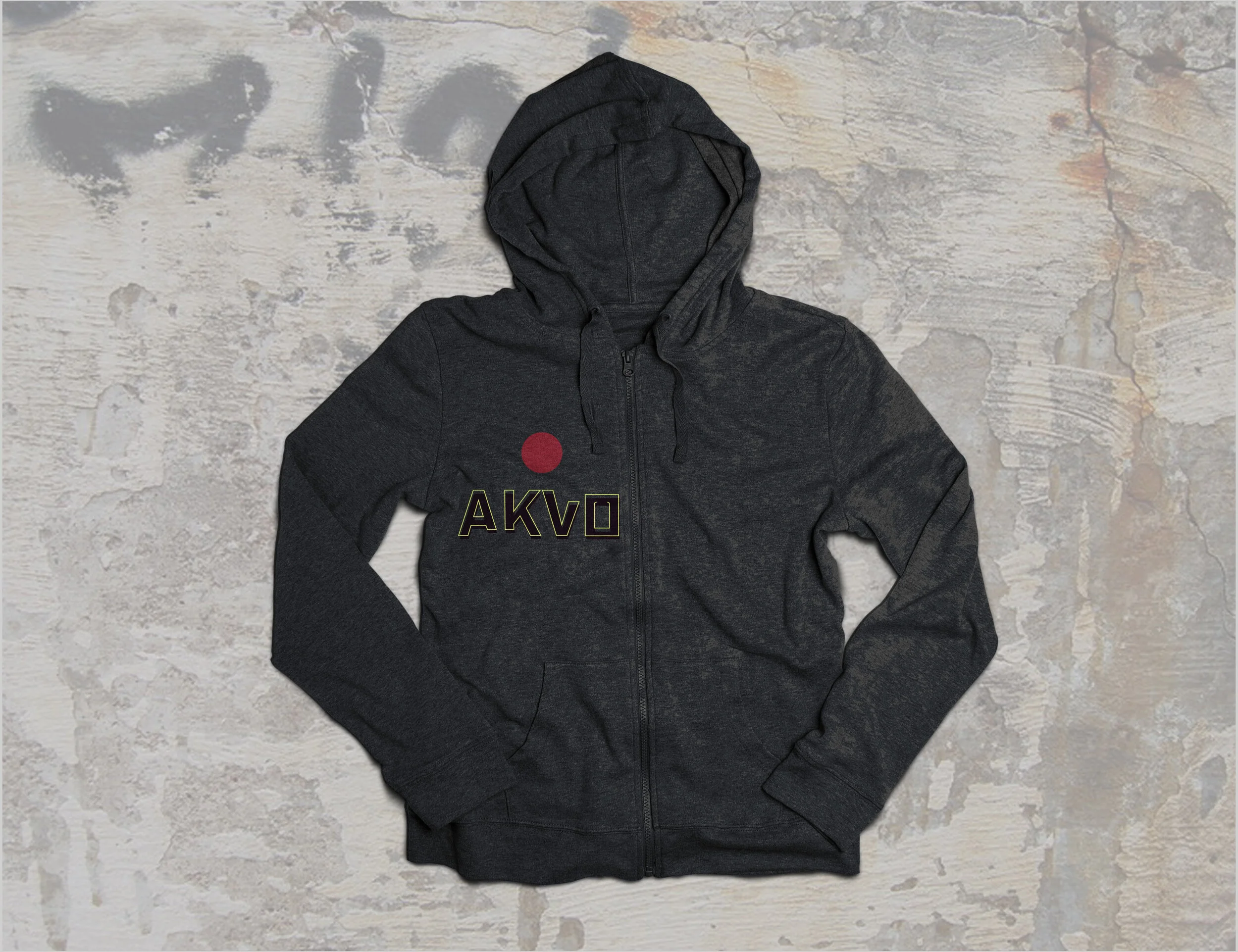 AkvoHoodie2.jpg