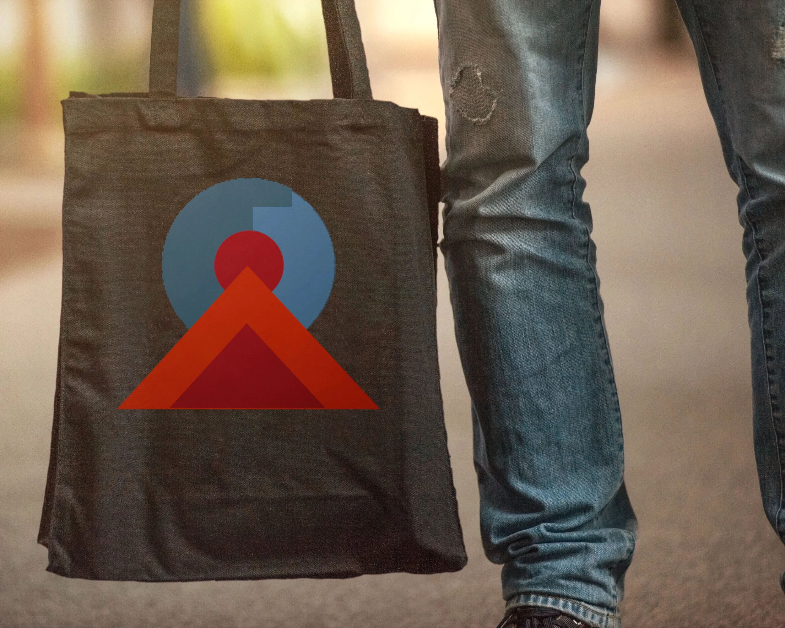 tote2.jpg