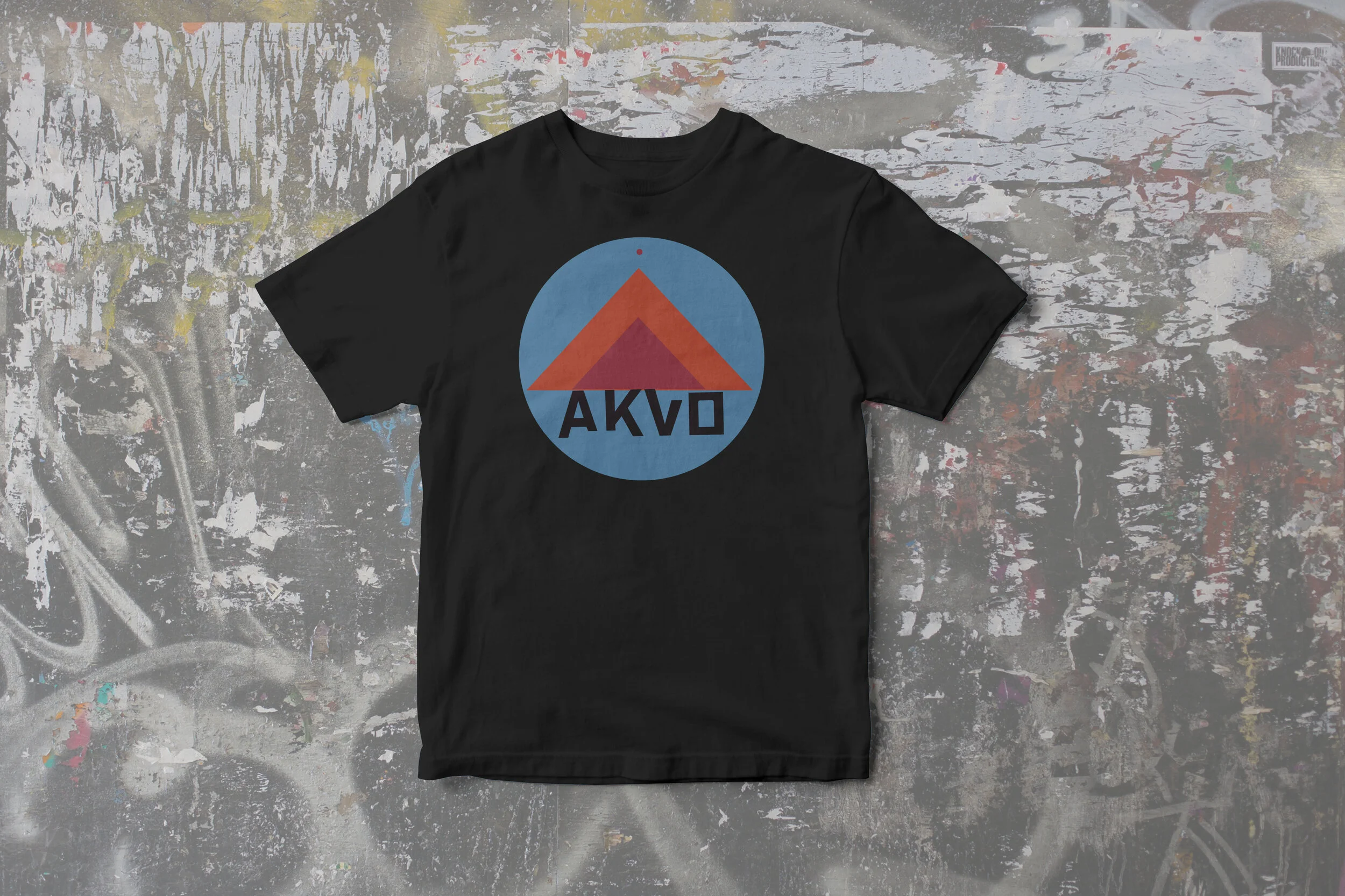 shirt1.jpg