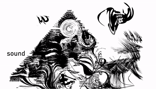 ezgif-2-1c39e250072f.gif