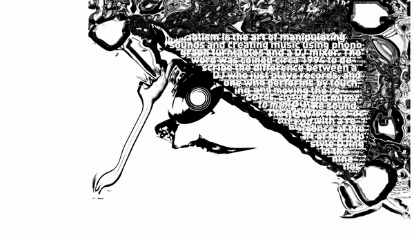 ezgif-2-99dd23b509ac.gif